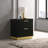 Sophia 2-Drawer Nightstand-229819172