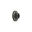 Door Stop-14748698