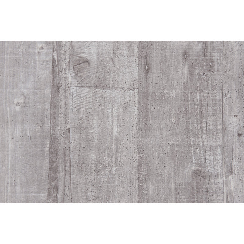 Miroir gris pour le salon, vestiaire