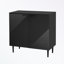 Armoire d'appoint Minimalist-100368780