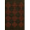 Tapis en laine Momeni