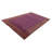 Performance Wool Oriental Indoor Rug