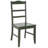 Ray Ladder Back Side Chair-1569064327