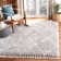 Hyeon Performance Geometric Rug