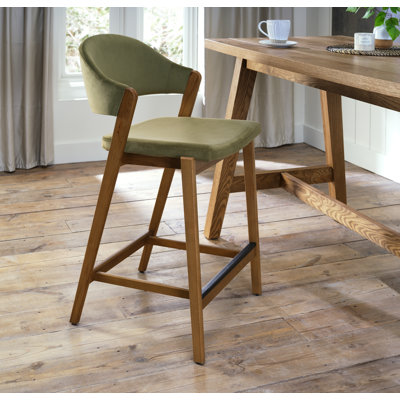 Counter Stool