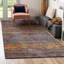 Tapis Multi_Unique Loom Ska Calypso-182980106