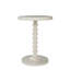 Table de bout à piédestal Fiama-810030315-897174344