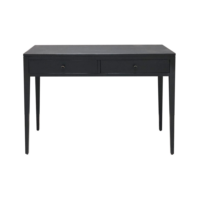 Ciena 100cm Console Table