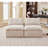 Modular Sofa-1372431695