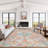 Juanelle Performance Washable Indoor Rug-1065526950-1027091364