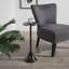 Table de bout Deanna-756579030-760732466