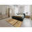 Geometric Indoor Rug-1645211230