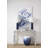 48.25'' Console Table