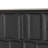 Junie Cabinet-Black Oak-111184296