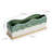 Wilbraham Ceramic Indoor / Outdoor Planter Box