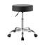 Adjustable Height Ergonomic Industrial Stool-791274881