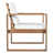 Light Teak