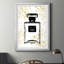 Glitter Perfume I - cadre photo, impression sur papier-1348561488-1348561490