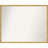 Flat Mirror-2051334097