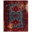 Tapis oriental Canan Performance-827250009
