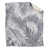 Gris moyen / blanc