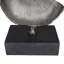 Sculpture Carland-1502366503