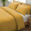 Cotton Bedding-128777790-128777791