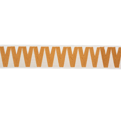 Prado Tape