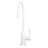 Westbrass Kitchen Faucet-98386946