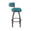 Tabouret Artémis-110982473-110982482-110982469