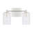 Yerington Dimmable Vanity Light-1810567167-1787482363