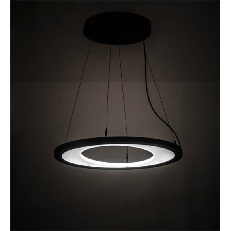 Anillo 1 - Light LED Pendant