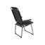 Anisjon Folding Camping Chair