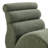 Hollyn Fabric Accent Chair-826589521