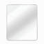 Miroir mural de salle de bain 30 "x 36"-734419002