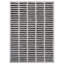 Tapis à poils longs Bohemian-1368049887