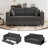 Sofas For Living Room