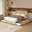 Lit plateforme avec rangement Jeilyn-1828618131-1828618132