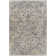 Diera Oriental Indoor Rug