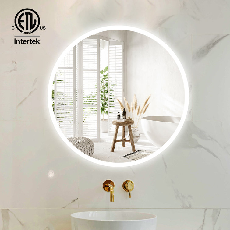 https://assets.wfcdn.com/im/41856008/resize-h755-w755%5Ecompr-r85/2349/234902942/Orren+Ellis+Bathroom+Mirror+Wall+Mounted+Vanity+Mirror+Dimmable+Led+Makeup+Mirror+With+High+Lumen+Anti-fog+Bathroom+Vanity+Mirror%2C+Horizontally%2Fvertically+Hanging.jpg