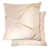 Blush Pink