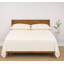 Parker Sheet Set-34611422-64733546