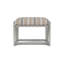 Summit Outdoor Ottoman-254751797-254751849