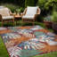 Tapis floral d'intérieur pour l'extérieur-130810038-130810040