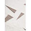 Summit Natural Shaped Area Rug-1222227595