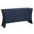 Navy Blue is out of stock