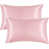 Pink is out of stock
