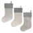 Gray is out of stock