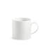 Gio Bone China Coffee Mug