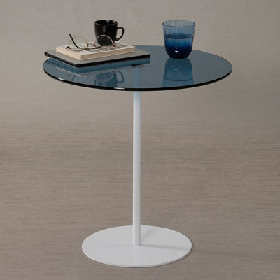 Siyan Side Table
